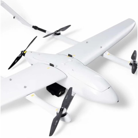 БПЛА Protection 120