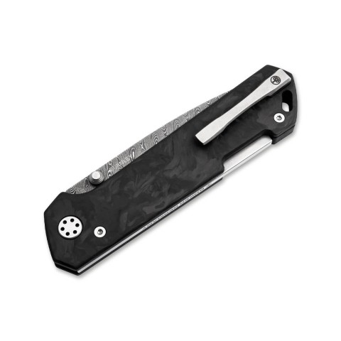 Нож Boker 