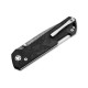 Нож Boker 