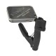 Lyman E-ZEE Prime Hand Priming Tool - Ручной капсулятор