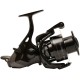 Котушка Okuma Dyna Drag XP Baitfeeder DAXP-4000 3+1BB