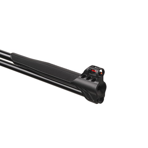 Винтовка пневматическая Stoeger RX40  Black кал.4.5мм