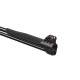 Винтовка пневматическая Stoeger RX40  Black кал.4.5мм