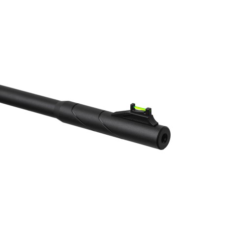 Гвинтівка пневматична Crosman Inferno, кал.4.5