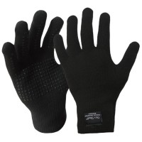 Dexshell ThermFit M Рукавички водонепроникні