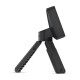 Монитор для гольфа Garmin Approach R10