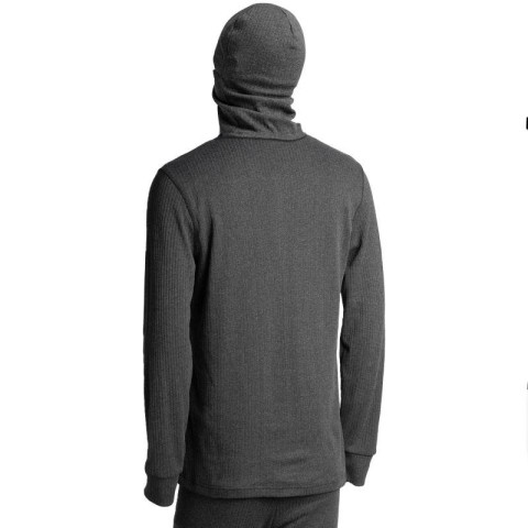 Термобілизна Ranger Active XS (Арт.RA 8843XS)