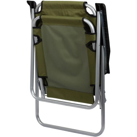 Стул Skif Outdoor Breeze Olive