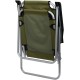 Стул Skif Outdoor Breeze Olive