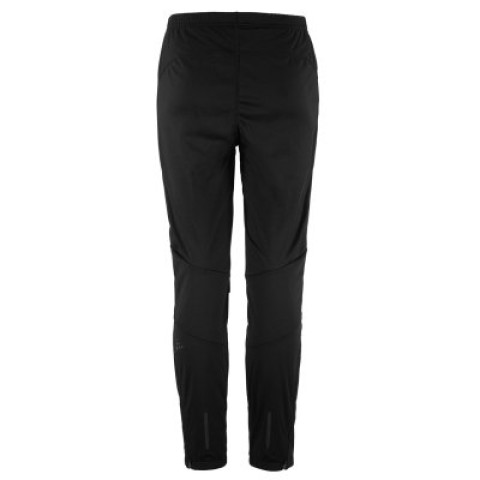 Storm Balance Tights Man