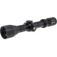 Приціл Nikko Stirling Diamond 1.5-6x44 з підсвічуванням