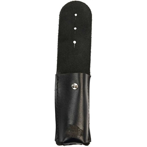 Чехол для магазина Ammo Key SAFE-2 Unimag Black Chrome