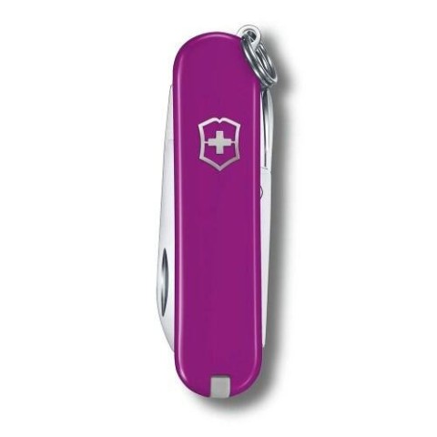 Нож Victorinox Сlassic SD 