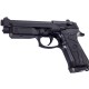 Стартовий пістолет Blow F90