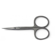 Манікюрні ножиці Victorinox Cuticle лезо 9см