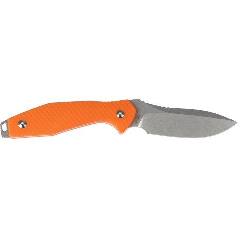 Нож Skif Adventure FB Jr SW Orange
