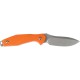 Нож Skif Adventure FB Jr SW Orange