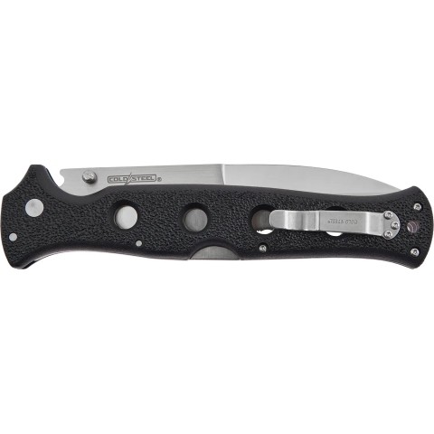 Нож Cold Steel Counter Point XL 6