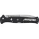 Нож Cold Steel Counter Point XL 6