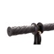 Насос Webley Accupump для PCP 310bar