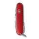Ніж Victorinox Handyman 91мм,24функ,черв