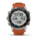 Смарт-часы Garmin MARQ Adventurer Performance Edition