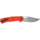 Ніж Benchmade Taggedout (15535)