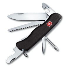 Нож Victorinox Trailmaster
