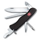 Нож Victorinox Trailmaster