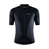ADV Endur Jersey Man