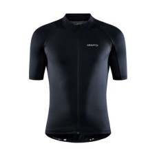 ADV Endur Jersey Man