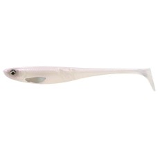 Силикон Savage Gear Collapser 180mm 27.0g Purple Ghost (2шт/уп)