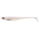 Силикон Savage Gear Collapser 180mm 27.0g Purple Ghost (2шт/уп)