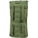 Гидратор Condor. Oasis Hydration Carrier 2,5L Olive