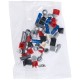 Конструктор ZIPP Toys 