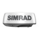 Радар Simrad HALO20