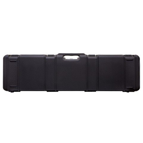 Кейс Negrini универсальный 117,5 x 29 x 12 (кодовый замок PushPull)