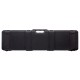 Кейс Negrini универсальный 117,5 x 29 x 12 (кодовый замок PushPull)