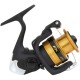 Катушка Shimano FX 2500 FC 2+1BB
