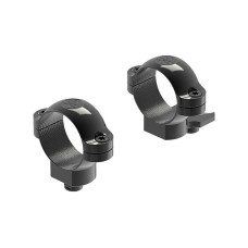 Кольца Leupold QR 25.4 мм Medium Ext.Gloss