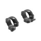 Кольца Leupold QR 25.4 мм Medium Ext.Gloss