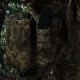 Сумка скидання магазинів.Ukrarmor Кріплення Molle. Cordura 500D Піксель