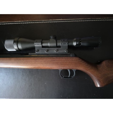 Diana T34 classic T06 Б/У