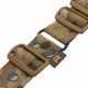Ремень Ragnarok TYR Gen.II 1/2-точечный Multicam