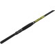 Спінінг Jackall Revoltage RV-S61UL-ST 1.86m 0.9-5g spinning
