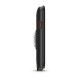 Велокомп’ютер Garmin Edge 1040 Solar