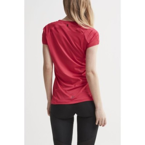 Shade SS Tee Woman