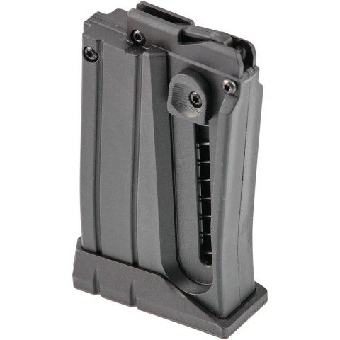 Магазин PALLAS BA15-22/SA15 .22 LR 10rds