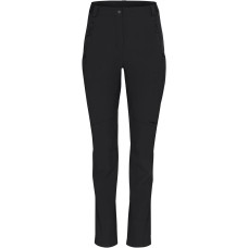 Штани Frontier Montea 34 Black