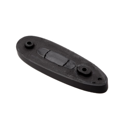 Затыльник Beretta MicroCore 20mm-0.79